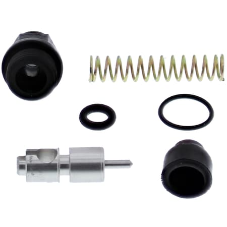All Balls All Balls Choke Plunger Kit Yamaha Yfm250 B 46-1021 46-1021